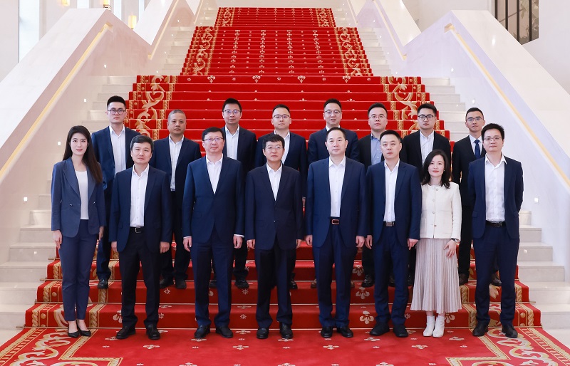 微信图片_20240311091203.jpg