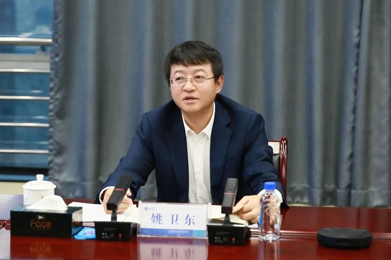 务虚会2.jpg