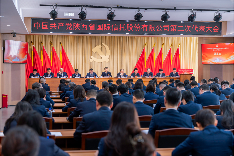 微信图片_2025-11-07_105810_340.png