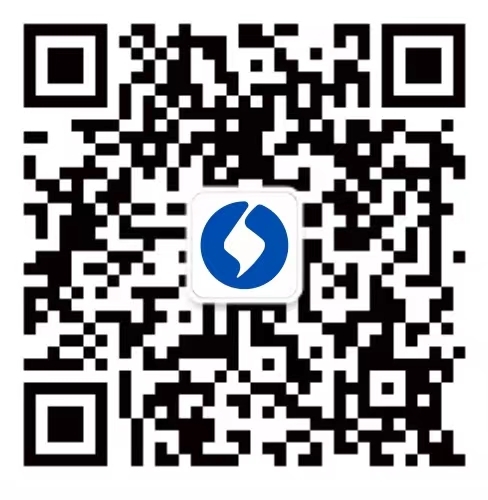 壹定发·(EDF)最新官方网站