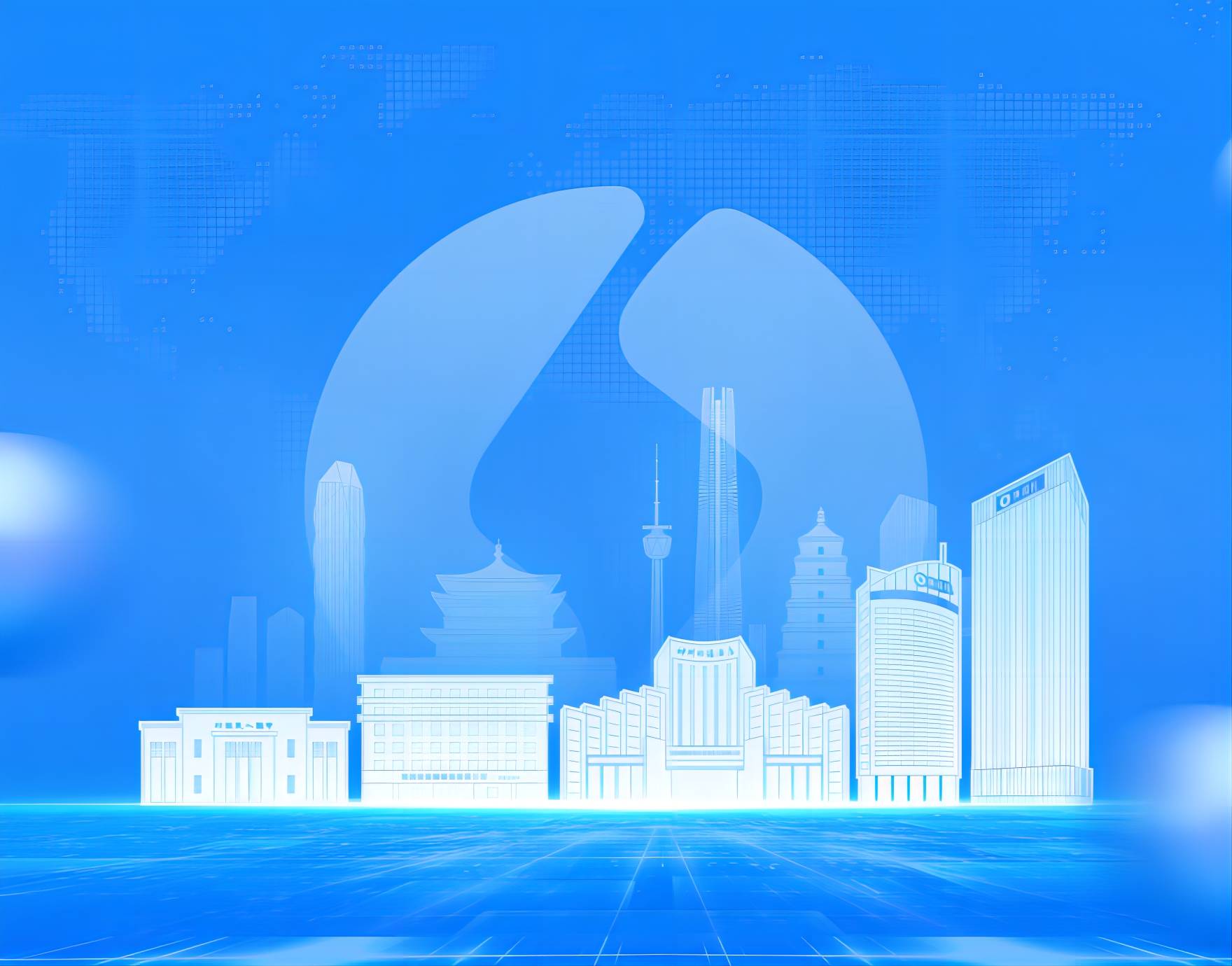 壹定发·(EDF)最新官方网站